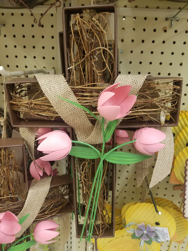 Craft Store «Hobby Lobby», reviews and photos, 5744 Hwy 6, Missouri City, TX 77459, USA