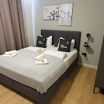 Photo n°6 de l'avis de Martina.� fait le 01/02/2024 à 16:06 sur le  limehome Rosenheim Gillitzerstr. à Rosenheim