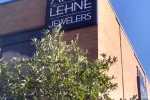 Argo & Lehne Jewelers image