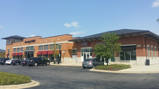 Fashion Accessories Store «Charming Charlie», reviews and photos, 14225 95th Ave #418, Orland Park, IL 60462, USA