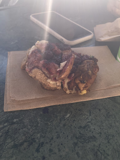 Coffee Shop «The Coffee Shop», reviews and photos, 3000 E Ray Rd, Gilbert, AZ 85296, USA