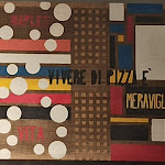 Photo n°6 de l'avis de Denis.e fait le 25/04/2023 à 09:17 sur le  Pizzeria Vincenzo Capuano à Naples