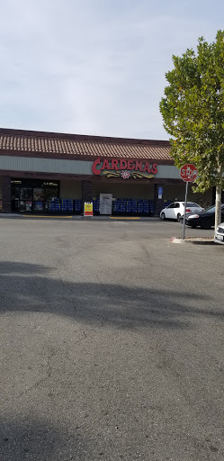 Cardenas Markets