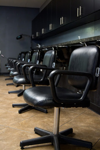 Beauty School «Hays Academy of Hair Design - Salina Campus», reviews and photos