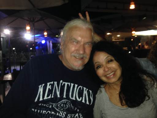 Insurance Agency «JVS Insurance Agency», reviews and photos