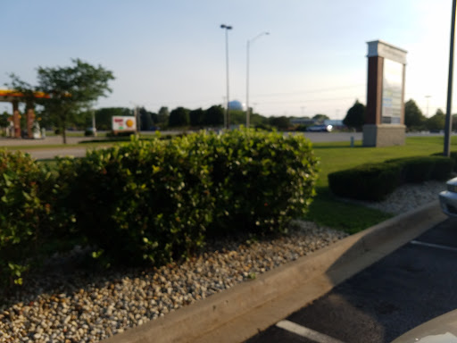 Tire Shop «Firestone Complete Auto Care», reviews and photos, 2437 Randall Rd, Carpentersville, IL 60110, USA