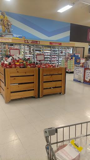 Supermarket «Weis Markets», reviews and photos, 3644 MacArthur Rd, Whitehall, PA 18052, USA