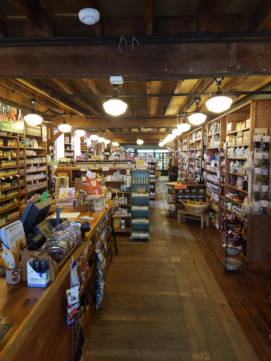 Neighbors: A Local Market