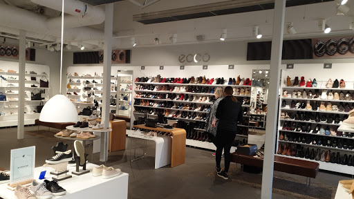 ECCO Outlet Barkarby