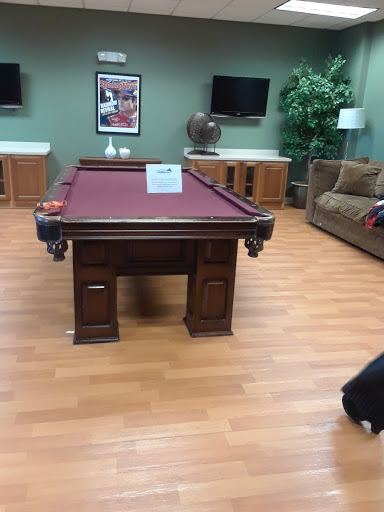 Conference Center «Cambridge Lakes Community Center», reviews and photos, 1125 Wester Blvd, Pingree Grove, IL 60140, USA