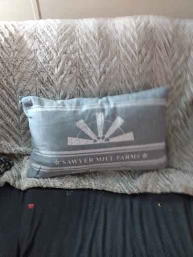 Thrift Store «Goodwill Industries of Middle Tennessee», reviews and photos