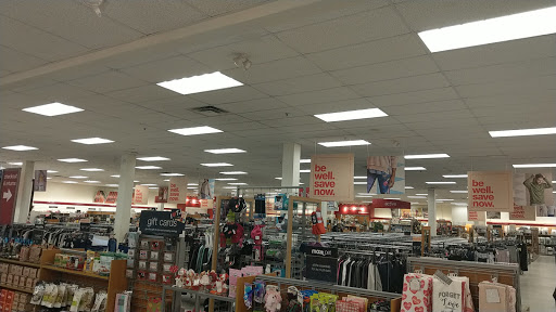 Grocery Store «Kroger», reviews and photos, 4080 E Blue Grass Rd, Mt Pleasant, MI 48858, USA