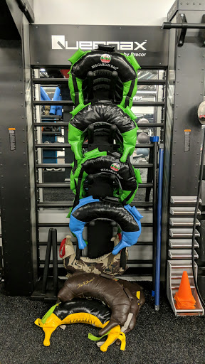 Gym «Fitness Now», reviews and photos, 6801 Rufe Snow Dr #300, Watauga, TX 76148, USA