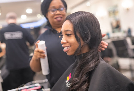 Spa «Spa Logic», reviews and photos, 1721 Connecticut Ave NW, Washington, DC 20009, USA