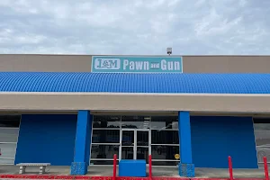 L & M Pawn and Gun image