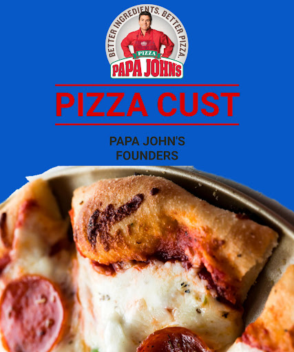 Department Store «Walmart Supercenter», reviews and photos, 410 N Canal Blvd, Thibodaux, LA 70301, USA