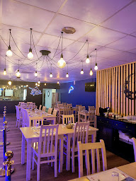 Photo n°51 de MARCHICA à Saint-Ouen-l'Aumône ()