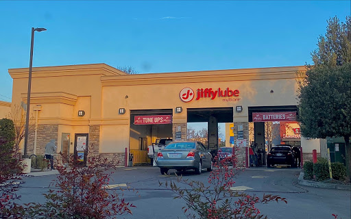 Oil Change Service «Jiffy Lube», reviews and photos, 10340 Twin Cities Rd, Galt, CA 95632, USA