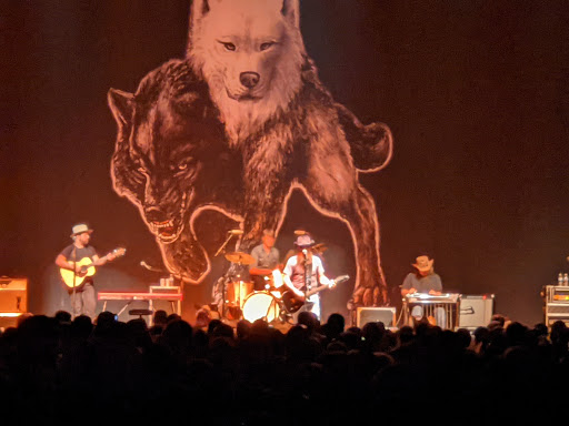 Event Venue «Five Flags Center», reviews and photos, 405 Main St, Dubuque, IA 52001, USA