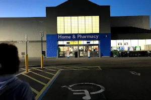 Walmart Supercenter image