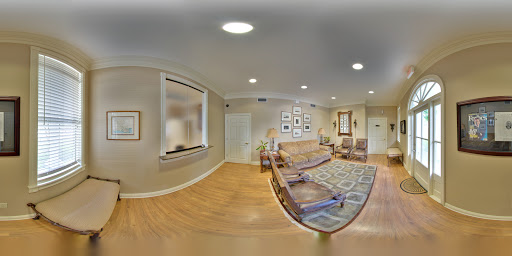 Personal Injury Attorney «The Law Offices of L. Clayton Burgess | Lafayette Attorney», reviews and photos