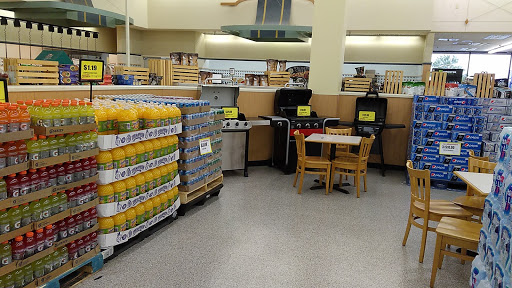 Supermarket «Food Pyramid», reviews and photos, 2501 SE Washington Blvd, Bartlesville, OK 74006, USA