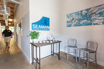 Seaman Engineering Corporation