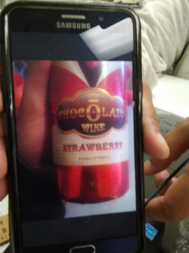 Laundromat «Fluf N Fold», reviews and photos, 9644 Belair Rd A, Nottingham, MD 21236, USA