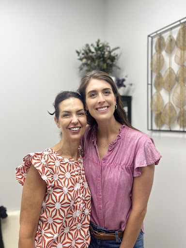 Explore tattoo behind ear ideas, creative tattoo ideas in Lafayette, available at Pierced Acadiana