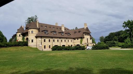 Park «Larz Anderson Park», reviews and photos, 325 Goddard Ave, Brookline, MA 02445, USA