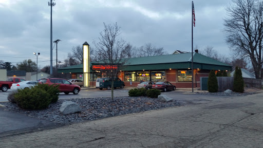 3610 Lincoln Way E, Massillon, OH 44646, USA