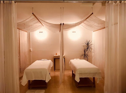 Studio Spa Massage & Cosmetic
