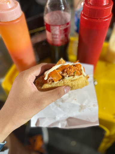 Top 20 chuỗi cửa hàng kepab Quận Hoàn Kiếm Hà Nội 2022