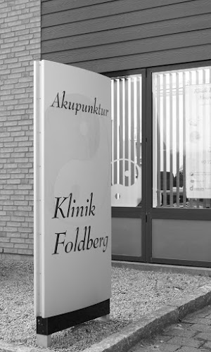 Anmeldelser af Klinik Foldberg i Skive - Akupunkturklinik