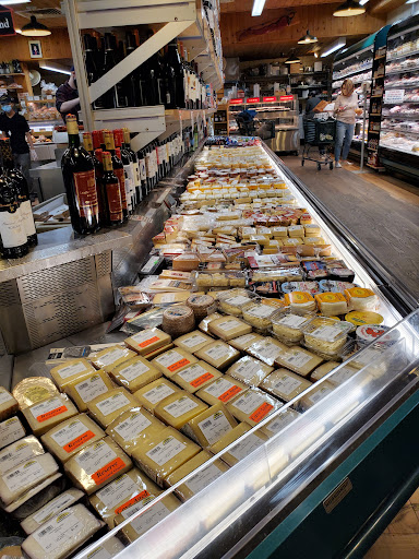 Produce Market «Idylwilde Farms», reviews and photos, 366 Central St, Acton, MA 01720, USA