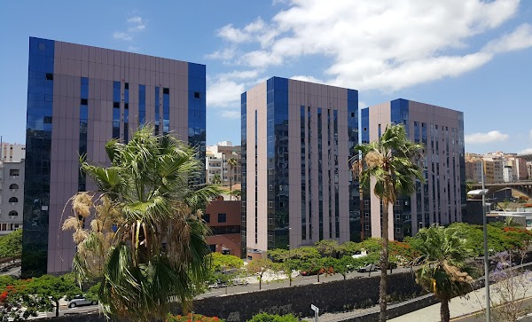 Sirvent - Granados Abogados