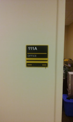 Sign Shop «Signarama Lancaster», reviews and photos, 1748 Columbia Ave, Lancaster, PA 17603, USA