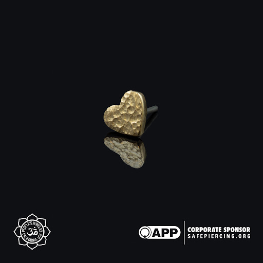 Explore post malone tattoo ideas lyrics, creative tattoo ideas in Riverside, available at Laughing Buddha Body Piercing