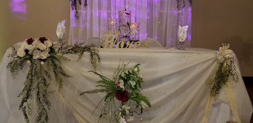 Event Venue «5th Avenue Event Hall», reviews and photos, 2720 Mall of Georgia Blvd, Buford, GA 30519, USA