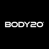 BODY20 - Photo 7 - Car repair in Raleigh, NC, Raleigh
