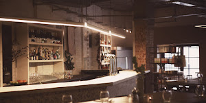 SW16 Bar & Kitchen
