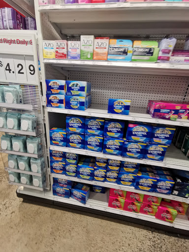 Department Store «Target», reviews and photos, 1500 Wilson Blvd, Arlington, VA 22209, USA