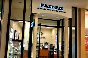 Fast-Fix Jewelry and Watch Repairs image