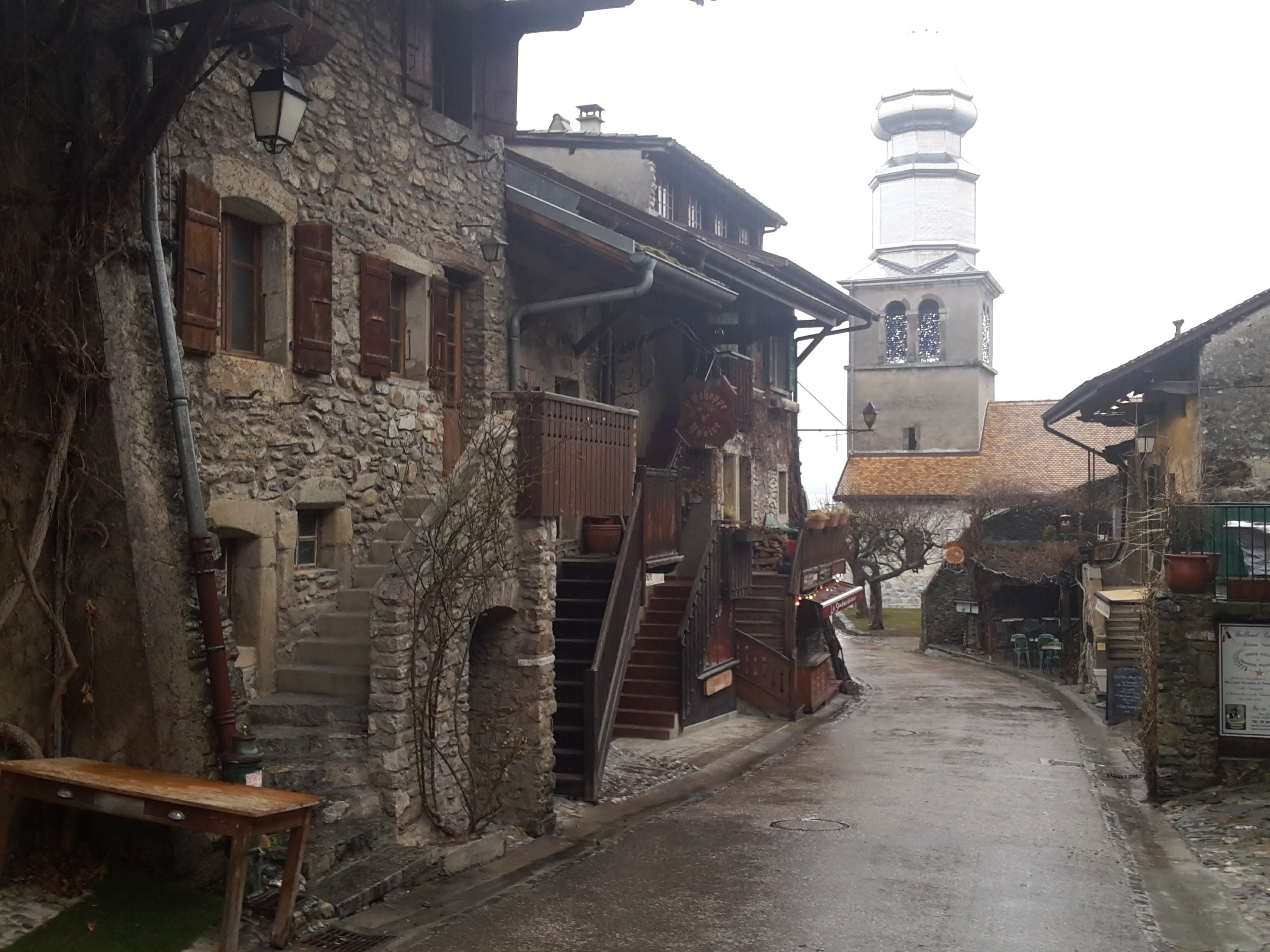 Photo n° 4 de l'avis de Y.o fait le 04/01/2019 à 09:43