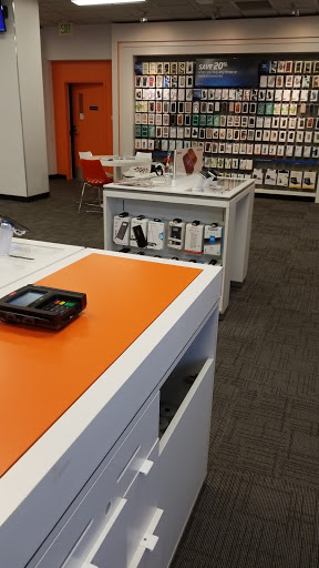 Cell Phone Store «AT&T», reviews and photos, 7525 166th Ave NE D120, Redmond, WA 98052, USA