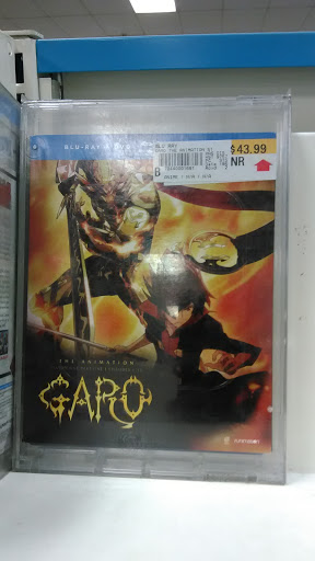 Thrift Store «Goodwill Industries of New Mexico - Clovis», reviews and photos