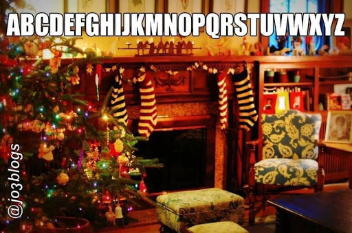 Tourist Attraction «CluedIn Escape Rooms», reviews and photos, 440 Roosevelt Rd, Glen Ellyn, IL 60137, USA