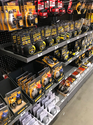 Home Improvement Store «The Home Depot», reviews and photos, 13760 W Bell Rd, Surprise, AZ 85374, USA