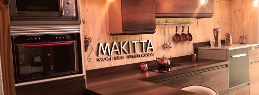 MAKITTA Home Center