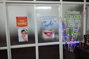 Satyas Dental Clinic image